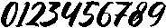 Pinkan Twistera otf (400) Font OTHER CHARS