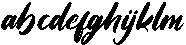 Pinkan Twistera otf (400) FONT