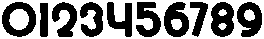 Pinky Peach Regular otf (400) Font OTHER CHARS