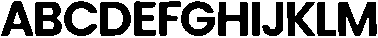 Pinky Peach Regular otf (400) Font UPPERCASE