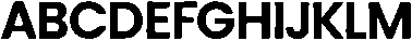 Pinky Peach Regular otf (400) FONT