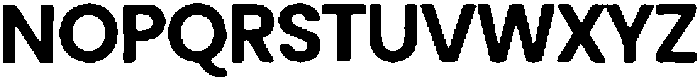 Pinky Peach Regular otf (400) Font LOWERCASE