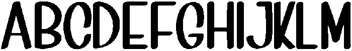 Pinky Regular otf (400) FONT