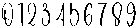Pinky Regular otf (400) Font OTHER CHARS