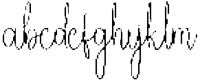 Pinky Regular otf (400) FONT