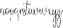 Pinky Regular otf (400) Font LOWERCASE