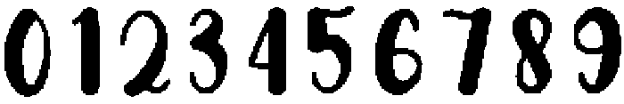 Pinkyboy Regular otf (400) Font OTHER CHARS