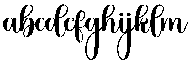 Pinkyboy Regular otf (400) FONT