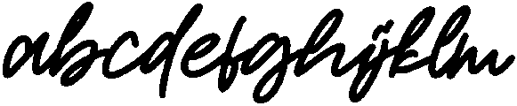 Pinocchio otf (400) FONT