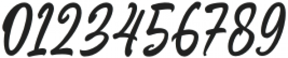 Pinsmalle-Regular otf (400) Font OTHER CHARS
