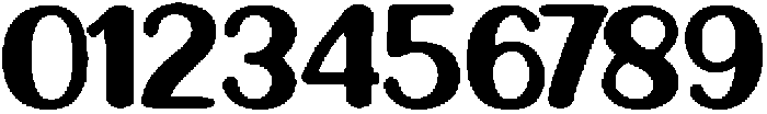 Piqexi ttf (400) Font OTHER CHARS