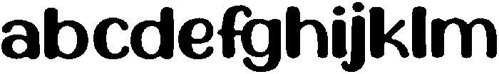 Piqexi ttf (400) FONT
