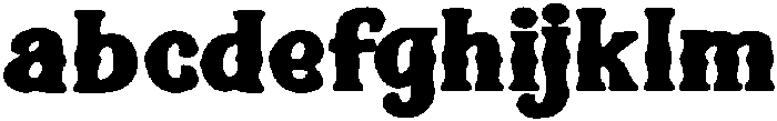 Piqi ttf (400) FONT