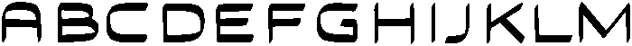 Pirate regular otf (400) FONT