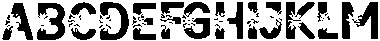 Pisema ttf (400) FONT