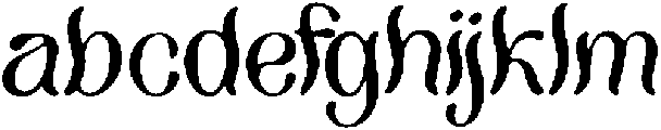 Piti ttf (400) FONT