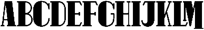 Pitolia otf (400) Font UPPERCASE