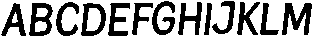 Pivi ttf (400) FONT