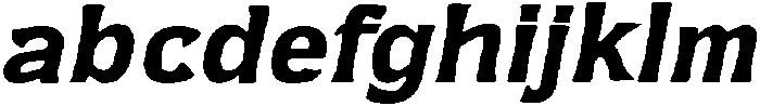 Piwitu ttf (400) FONT