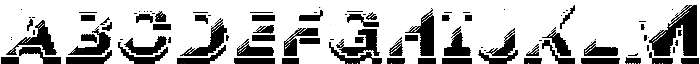 Pixel Regular otf (400) FONT