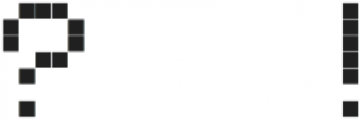 Pixel Regular otf (400) Font OTHER CHARS