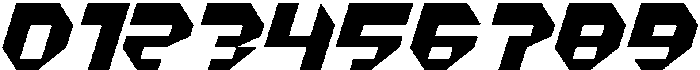 Pixel Regular ttf (400) Font OTHER CHARS