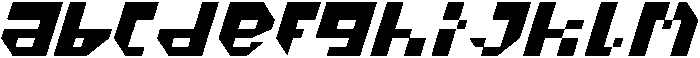 Pixel Regular ttf (400) FONT