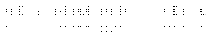 Pixel Serif Cross otf (400) FONT