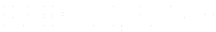 Pixel Serif HDot otf (400) Font OTHER CHARS