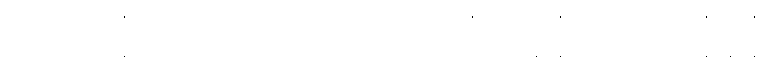Pixel Serif HDot otf (400) Font UPPERCASE