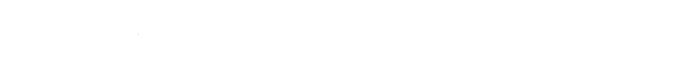 Pixel Serif HDot otf (400) Font UPPERCASE
