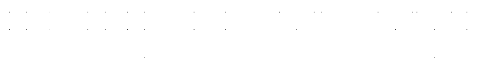 Pixel Serif HDot otf (400) Font LOWERCASE