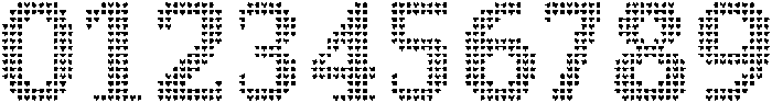 Pixel Serif HeartS otf (400) Font OTHER CHARS