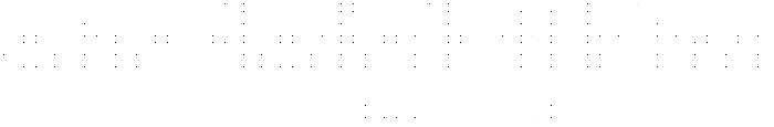 Pixel Serif Star otf (400) FONT