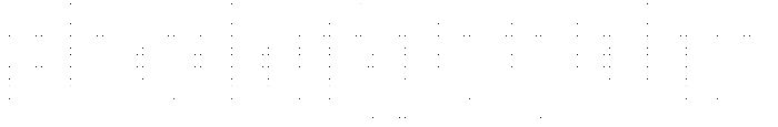 Pixel Serif Wave otf (400) FONT