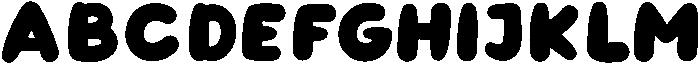 Pixel otf (400) FONT