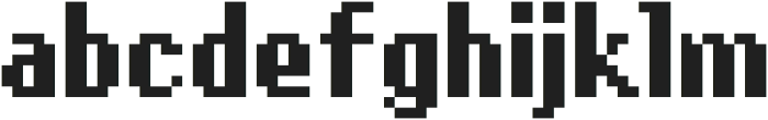 PixelPurl ttf (400) FONT
