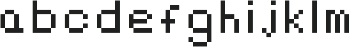 PixelTape ttf (400) FONT
