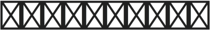 Pixie Extra Symbols otf (400) Font OTHER CHARS