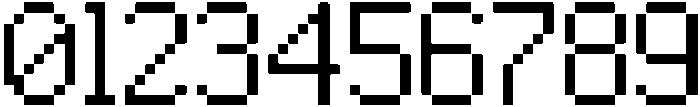 Pixie Promise Regular otf (400) Font OTHER CHARS