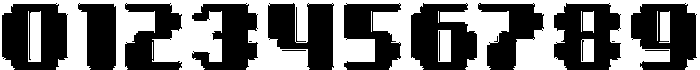 Pixiel Soft Inline otf (400) Font OTHER CHARS
