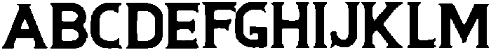 Pixo ttf (400) FONT