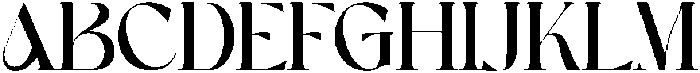 Pixora otf (400) FONT