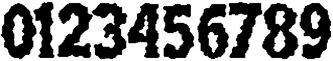 Piyu ttf (400) Font OTHER CHARS
