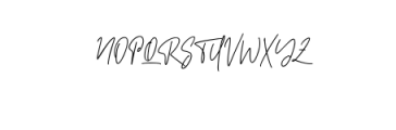 fontPreview