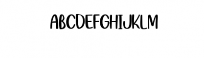 fontPreview