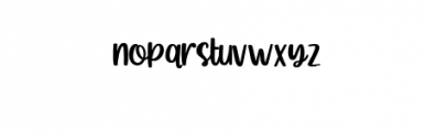 fontPreview