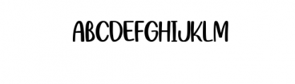 fontPreview