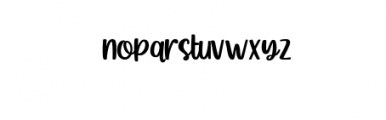 fontPreview