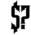 Pindunk Decorative Serif Typeface Font OTHER CHARS